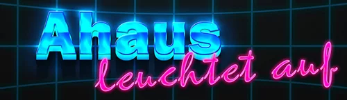 Ahaus-leuchtet-auf