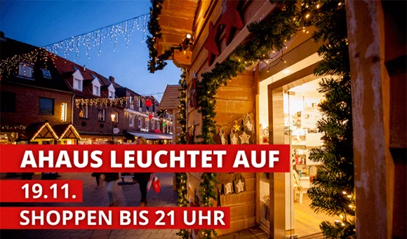 Ahaus_leuchtet_auf_2021