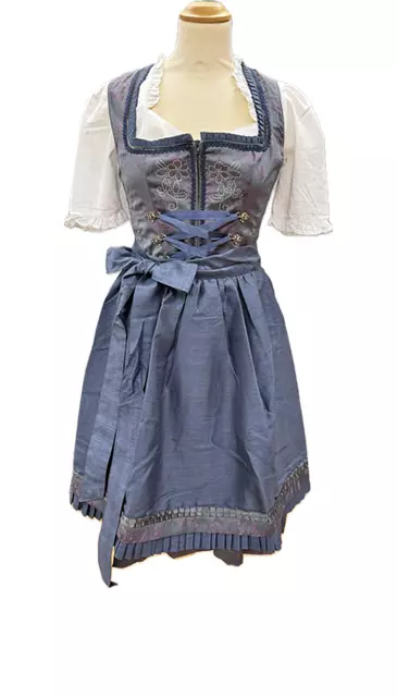 Baumwolldirndl_Dirndllaengen_Mini.PNG