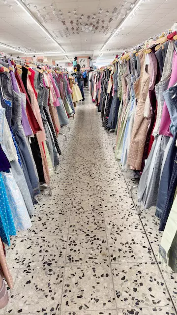 Dirndl-grosse-Auswahl-ehrliche-Beratung_02