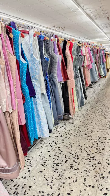Dirndl-grosse-Auswahl-ehrliche-Beratung_03.jpg