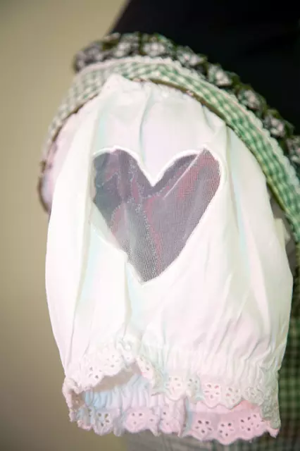Kollektion_2019_Dirndl_alltagstauglich_02