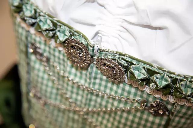 Kollektion_2019_Dirndl_alltagstauglich_03