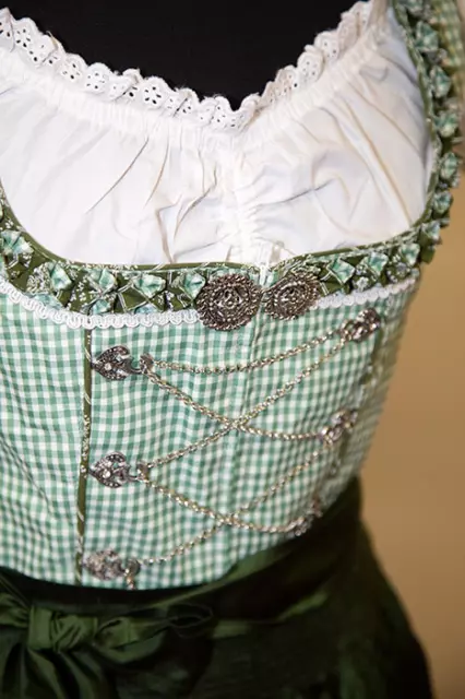 Kollektion_2019_Dirndl_alltagstauglich_04