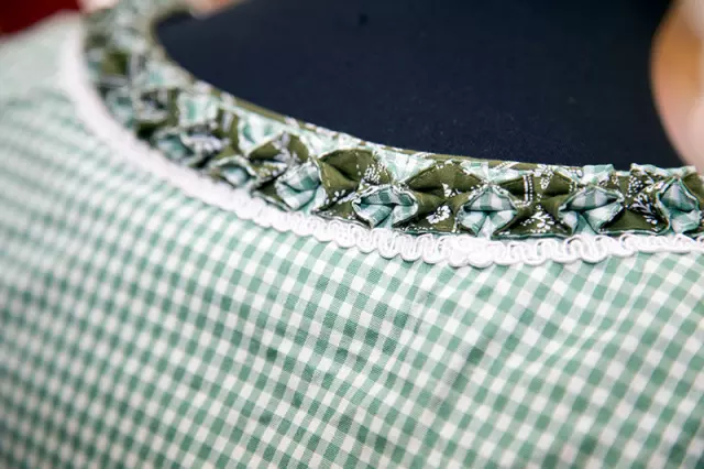 Kollektion_2019_Dirndl_alltagstauglich_06