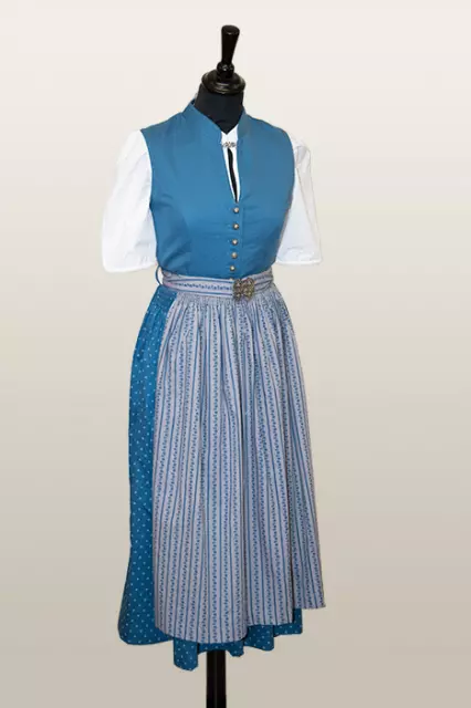 Kollektion_2019_Dirndl_traditionell_01