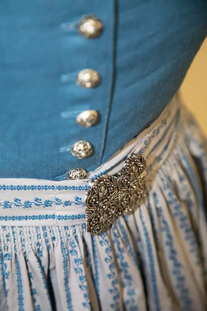 Kollektion_2019_Dirndl_traditionell_05