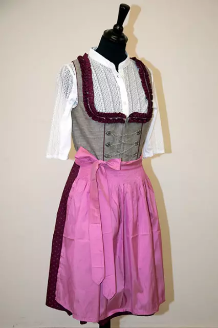 Kollektion_2019_Dirndl_traditionell_neu_01