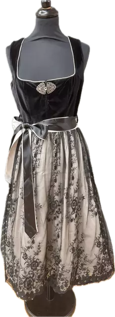 Neue Dirndl 2025