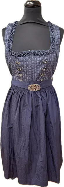 Neue Dirndl 2025