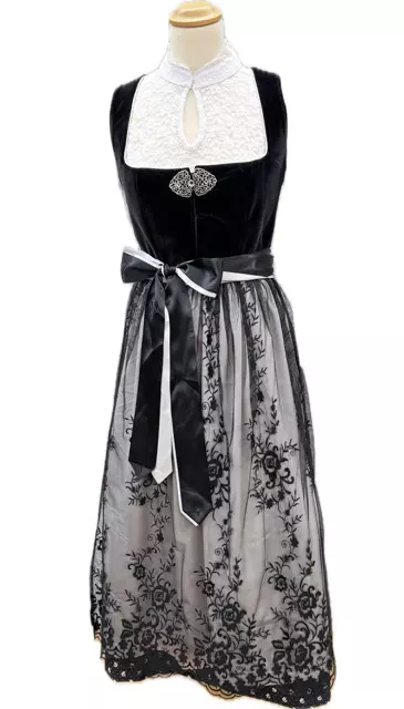 Samstdirndl_Dirndllaengen_Maxi.PNG
