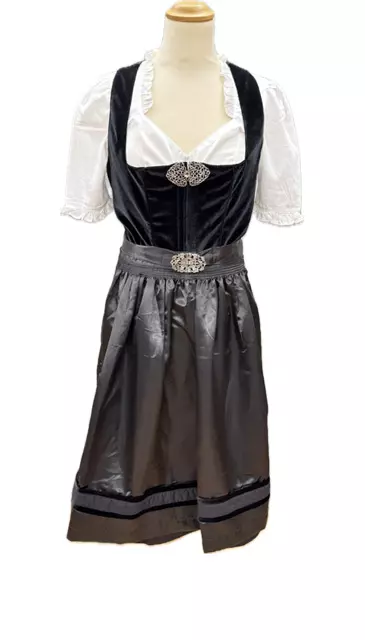 Samstdirndl_Dirndllaengen_Midi.PNG