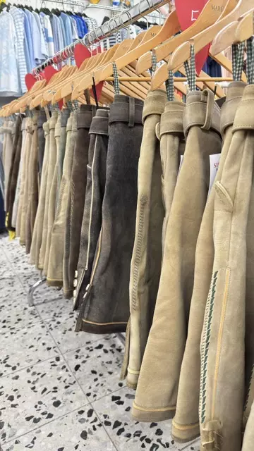 Trachtenlederhosen_Ahaus_02.jpeg