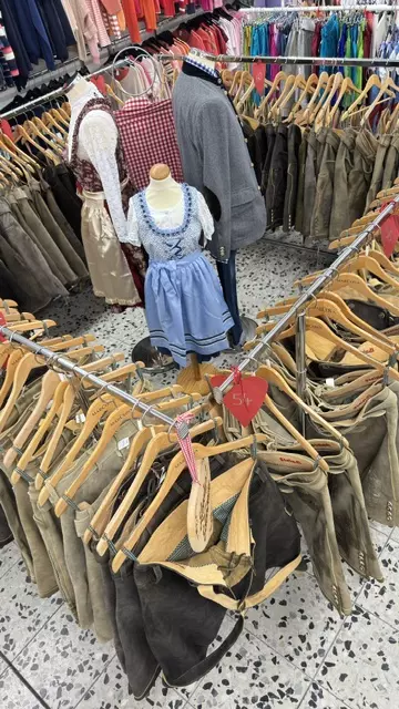 Trachtenoutfit.jpeg